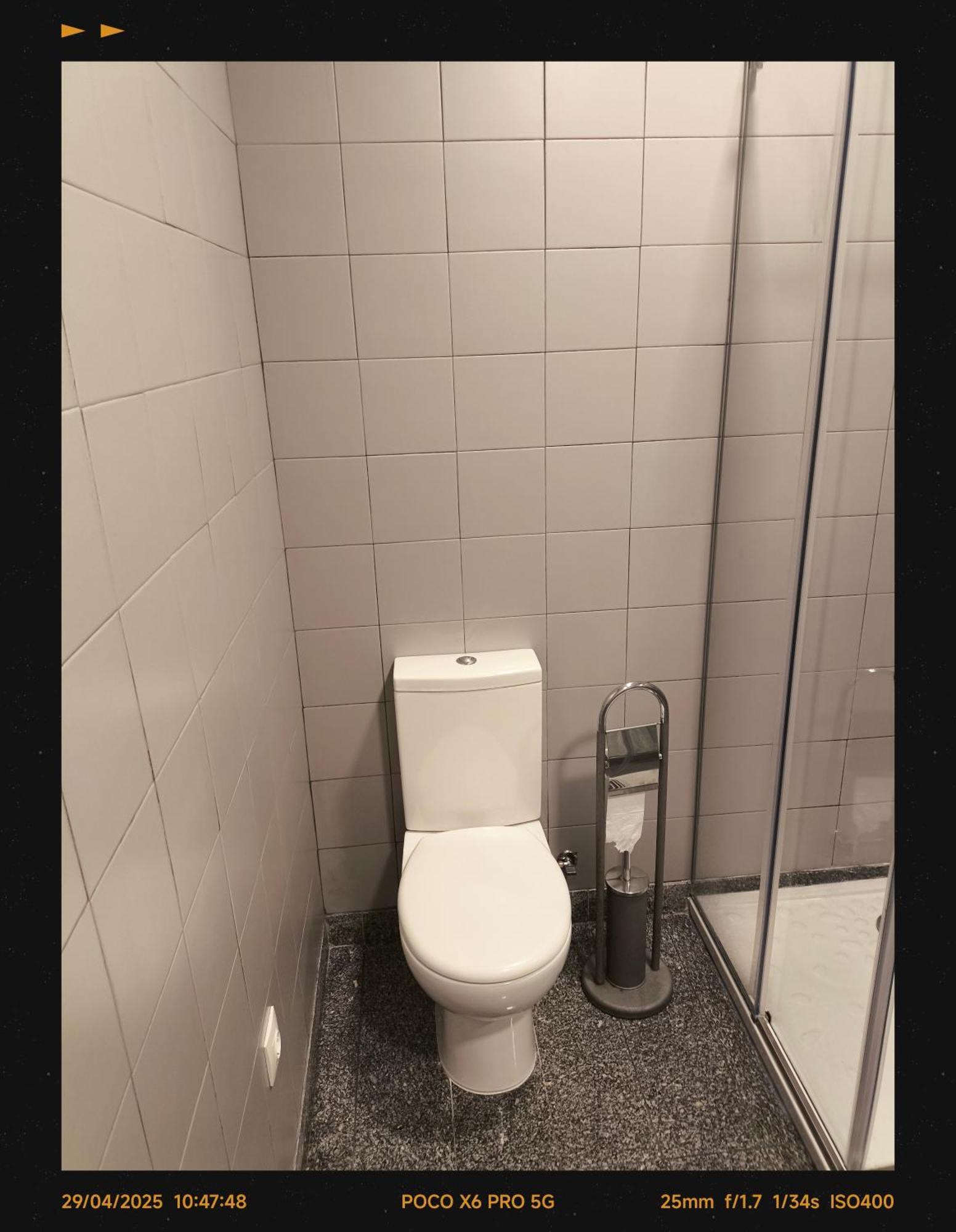 107 Rosario, 3* Porto